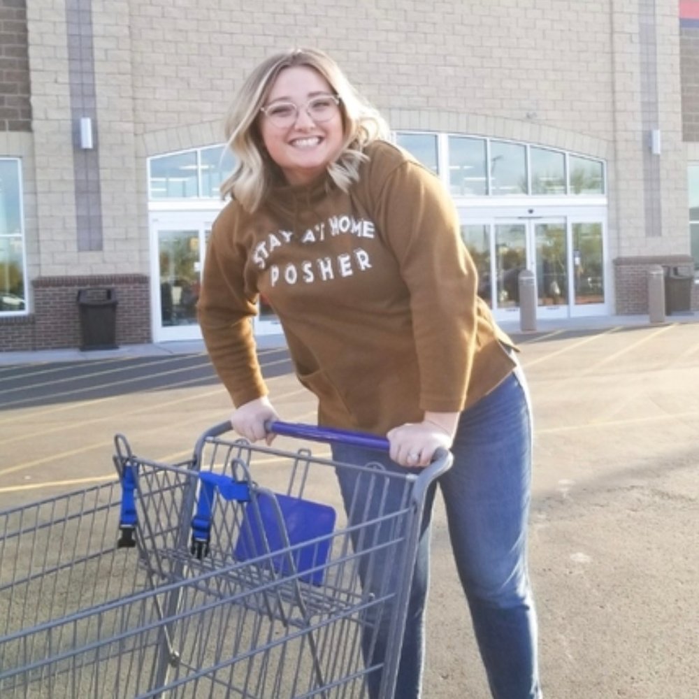 Like to bookmark + be notified of sales!